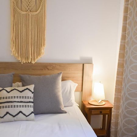 La Neu Studio Neuf Pour 4 Pax En Centre Ville Пас-де-ла-Каса Экстерьер фото