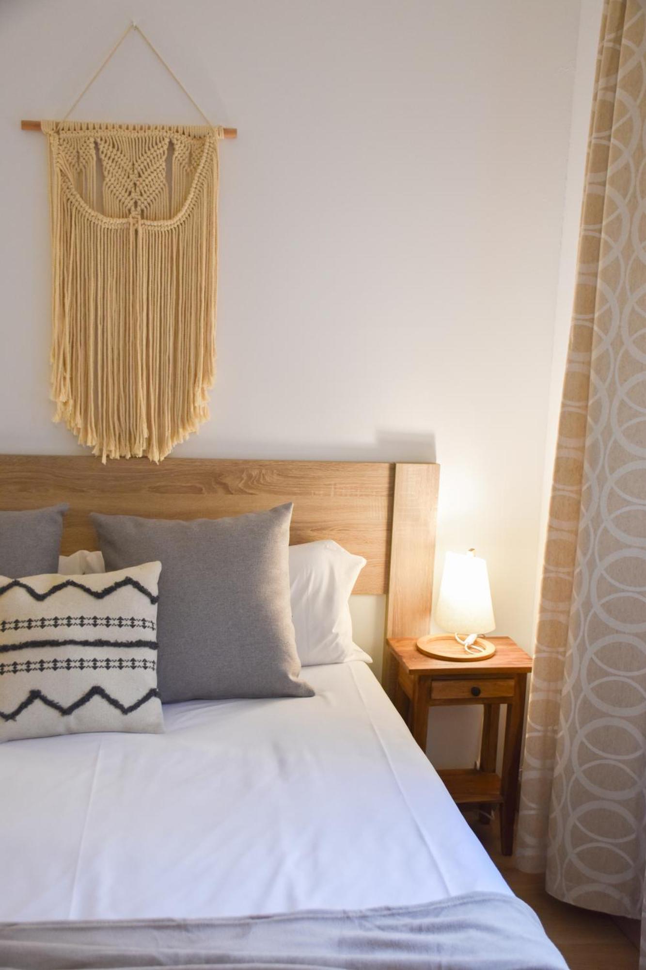La Neu Studio Neuf Pour 4 Pax En Centre Ville Пас-де-ла-Каса Экстерьер фото